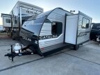 Thumbnail Photo 3 for New 2025 Coachmen Catalina
