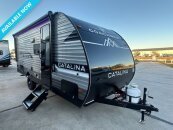 New 2025 Coachmen Catalina