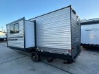 Thumbnail Photo 2 for New 2025 Coachmen Catalina
