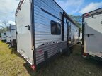 Thumbnail Photo 5 for New 2025 Coachmen Catalina
