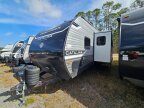 Thumbnail Photo 1 for New 2025 Coachmen Catalina