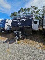Thumbnail Photo 2 for New 2025 Coachmen Catalina