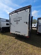 Thumbnail Photo 3 for New 2025 Coachmen Catalina