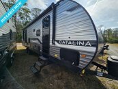 New 2025 Coachmen Catalina