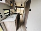 Thumbnail Photo 3 for New 2025 Coachmen Catalina
