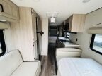 Thumbnail Photo 4 for New 2025 Coachmen Catalina