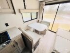 Thumbnail Photo 6 for New 2025 Coachmen Catalina