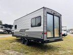 Thumbnail Photo 1 for New 2025 Coachmen Catalina