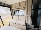 Thumbnail Photo 5 for New 2025 Coachmen Catalina