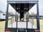 Thumbnail Photo 3 for New 2025 Coachmen Catalina