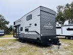 Thumbnail Photo 1 for New 2025 Coachmen Catalina