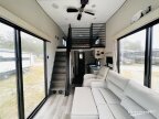 Thumbnail Photo 4 for New 2025 Coachmen Catalina