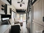 Thumbnail Photo 5 for New 2025 Coachmen Catalina