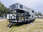 Thumbnail Photo 2 for New 2025 Coachmen Catalina