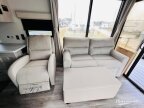 Thumbnail Photo 6 for New 2025 Coachmen Catalina