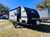 New 2025 Coachmen Catalina 184BHS