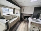 Thumbnail Photo 5 for New 2025 Coachmen Catalina 343BHTS