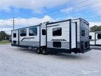 Thumbnail Photo 1 for New 2025 Coachmen Catalina 343BHTS