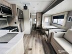 Thumbnail Photo 3 for New 2025 Coachmen Catalina 343BHTS