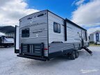 Thumbnail Photo 2 for New 2025 Coachmen Catalina 343BHTS