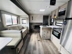 Thumbnail Photo 4 for New 2025 Coachmen Catalina 343BHTS
