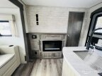Thumbnail Photo 6 for New 2025 Coachmen Catalina 343BHTS