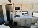 Thumbnail Photo 6 for New 2025 Coachmen Catalina