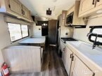 Thumbnail Photo 3 for New 2025 Coachmen Catalina