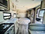 Thumbnail Photo 4 for New 2025 Coachmen Catalina