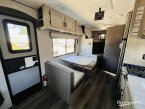 Thumbnail Photo 5 for New 2025 Coachmen Catalina