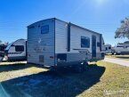 Thumbnail Photo 2 for New 2025 Coachmen Catalina
