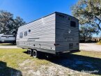 Thumbnail Photo 1 for New 2025 Coachmen Catalina
