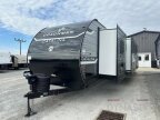 Thumbnail Photo 3 for New 2025 Coachmen Catalina 343BHTS