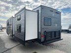 Thumbnail Photo 4 for New 2025 Coachmen Catalina 343BHTS