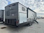 Thumbnail Photo 5 for New 2025 Coachmen Catalina 343BHTS
