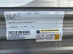 Thumbnail Photo 6 for New 2025 Coachmen Catalina 261BH