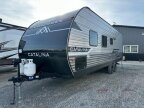 Thumbnail Photo 3 for New 2025 Coachmen Catalina 261BH
