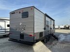 Thumbnail Photo 5 for New 2025 Coachmen Catalina 261BH