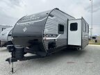 Thumbnail Photo 3 for New 2025 Coachmen Catalina