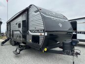 New 2025 Coachmen Catalina