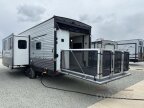 Thumbnail Photo 4 for New 2025 Coachmen Catalina