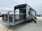 Thumbnail Photo 5 for New 2025 Coachmen Catalina