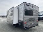 Thumbnail Photo 4 for New 2025 Coachmen Catalina