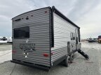 Thumbnail Photo 5 for New 2025 Coachmen Catalina