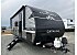 New 2025 Coachmen Catalina