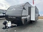 Thumbnail Photo 3 for New 2025 Coachmen Catalina