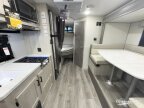 Thumbnail Photo 3 for New 2025 Coachmen Catalina