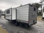 Thumbnail Photo 2 for New 2025 Coachmen Catalina