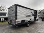 Thumbnail Photo 1 for New 2025 Coachmen Catalina