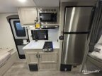 Thumbnail Photo 5 for New 2025 Coachmen Catalina